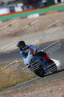 media/May-09-2022-Moto Forza (Mon) [[0226cf3505]]/Group B/B 920am/